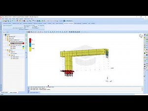 Marc Mentat Tutorial Videos 1 | Videoları 1