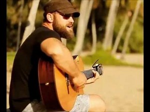Knee Deep By The Zac Brown Band Featuring Jimmy Buffett With lyrics