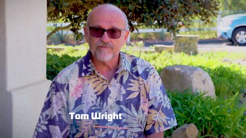 I Built 10 Bumper Cars - And They're Street Legal