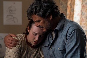 ‘The Last Of Us’ Season 2, Episode 6 Recap And Review: Bizarre Choices Ruin A Good Episode