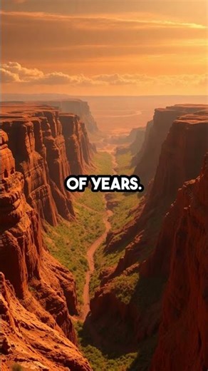 What If Mars Swapped Orbits with Earth? 🌍➡️🔴