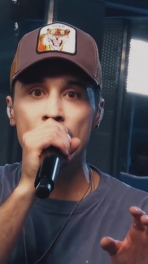 ☑️ Дима Билан - Невозможное возможно #димабилан #невозможноевозможно