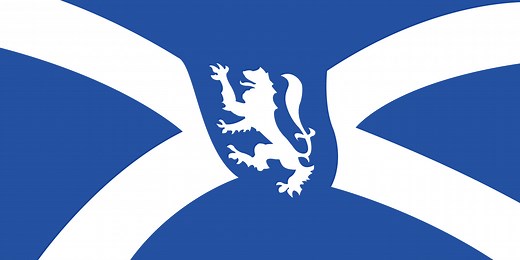 Department of Education and Early Childhood Development