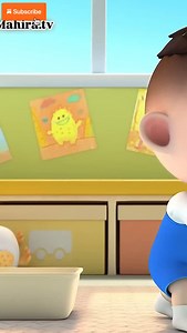 143K views · 988 reactions | Baby Fell Down | Daddy, Where Are You? | #nurseryrhymes#shorts #baby #reelschallenge #kids #baby #ytshorts #englishrhymes #preschool #kidsactivities #facebookviral #ytshorts #poem #shortsvideos #education #abc #ig #fb #starseverywhere #love#loveyourself | Mahira Tv nursery rhymes | Facebook