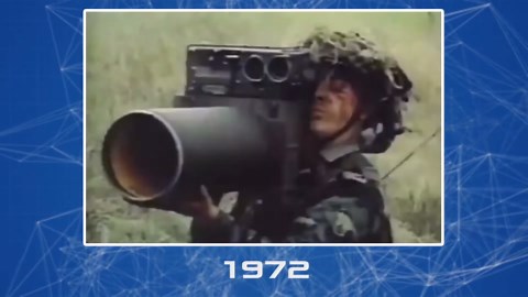 Starstreak HVM: The UK’s lightning-fast air defense system explained