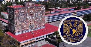 UNAM: ¿Qué significa el escudo de esta Universidad?