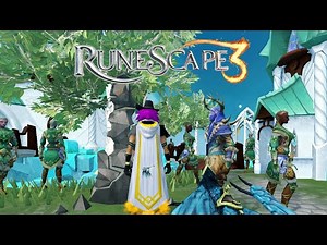 Make Profit From Summoning! Profitable Summoning Guide. Runescape 3 Money Making Guide 2023