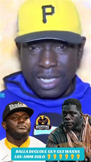 Vidéos de 🅱️ourSine 255 (@boursine0) au sujet de Frog Guy