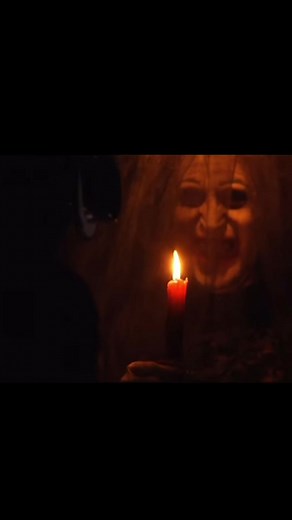 Insidious (2010) behind the scenes The Bride in Black #insidious #insidiousedit #reddemon #demon #demons #demontime #ghost #monster #devil #spooky #horror #scary #creepy #disturbing #horrortok #horrormovie #horrormovies #horrortiktok #horrorstory #horrors #horrorgame #scarystories #scarystory #scarymovie #scarygames #scarytiktok #scarymovies #creepytok #creepypasta #creepyvideos #creepytok #creepyvideos #creepytiktok #creepystories #movie #movieclips #movies #moviescene #movietok #movieclip #mov