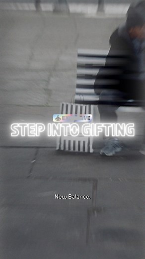 200K views | Sneakers e streetwear per i momenti insieme. | Foot Locker Europe | Facebook