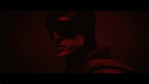 273K views · 3.4K shares | Camera test of Robert Pattinson as #TheBatman. 驪 From Matt Reeves on Vimeo: https://imdb.to/2SnxwCO | IMDb | Facebook