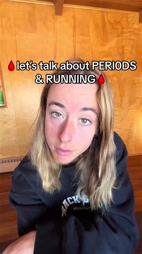 Running Inspiration: Embracing Natural Hair Journey