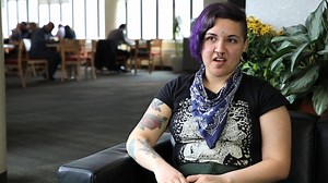 12 reactions | By completing the General Arts & Sciences program, Yaz...