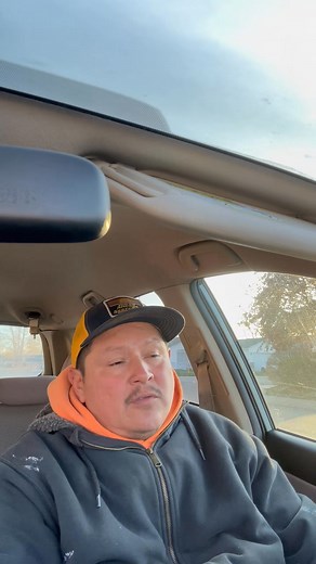 17 reactions | Eres una persona única y valiosa | Jose Rodriguez | Facebook