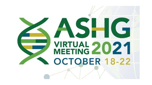 Introduction to the CPM (one minute) - cpm