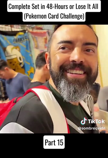 #pokemon #pokemoncards #pokemoncardcollection #pokemonchallenge #tradingcards