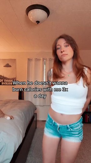 Anna Rivers (@annariversss)’s videos with original sound - Jared Raynor