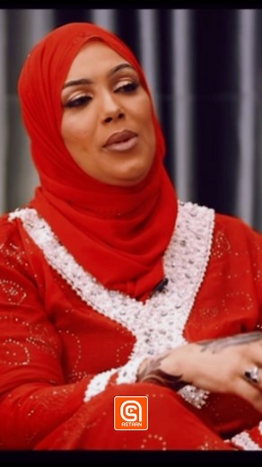 61K views · 1.1K reactions | Ma dhulkaan Socdaa - Miyaan dhaafsanahay - Ma dhabbaa Riyaddu- MAXAMED SICIID BK – MA DHULKAAN SOCDAA  | Astaan Music | Facebook