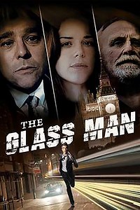 The Glass Man Summary, Trailer, Cast, Where to Watch and More