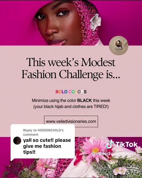 Elevate Your Wardrobe with Modest Fashion Tips