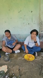 405K views · 10K reactions | Guess the Drama! | Fill in the Blanks Mini Vlog Challenge 勞" | Dream Works Dance #dwd #funny Let’s play a fun little game! This mini vlog will twist your brain with a hilarious fill in the blanks moment. Can you guess what’s going on? Watch till the end to laugh and learn something new with our awesome crew! 里 #MiniVlog #GuessTheScene #creativefun | DREAM WORKS DANCE | Facebook