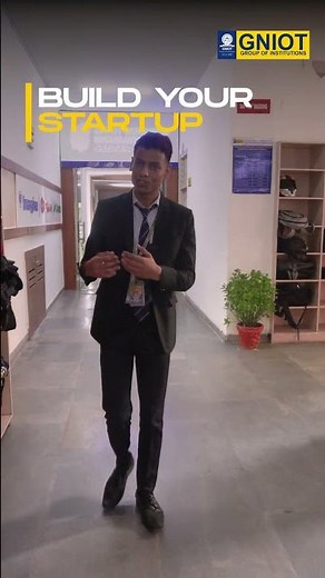 GNIOT BCA Admission Guide 2025 | Launch Your Tech Career | Greater noida