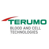 Terumo Blood and Cell Technologies | LinkedIn