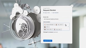 CoLab: Transforming the way your engineering team works