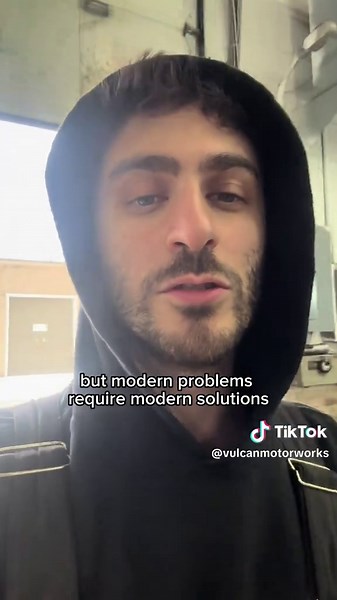 How a Winch Transforms My BMW 850i Experience