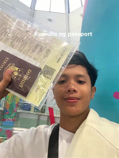 Japan OFW Experience: Life in Japan for Filipinos