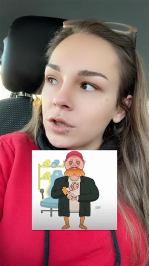 It’s a new ✨ era ✨ #smolxtt #conservative #politics