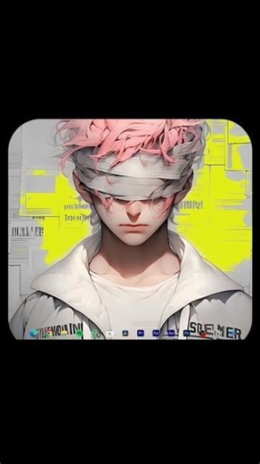 غير شكل الـ Taskbar عندك وخليه احترافي 💻✨#shorts