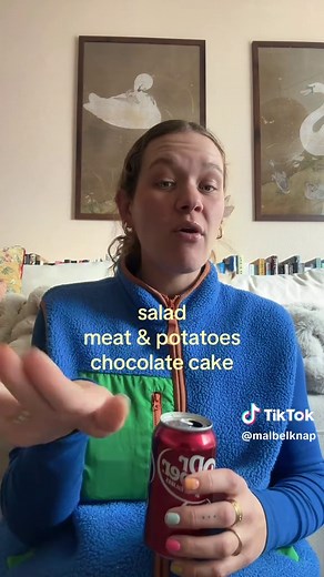 Unique Book Classification System You Must See