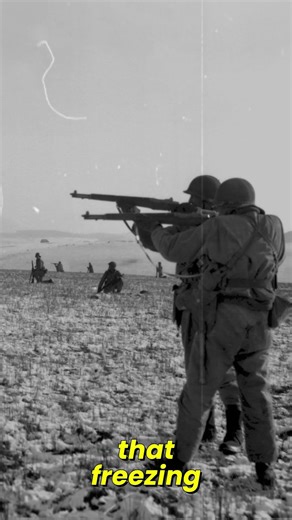 They All Had Different Plans… Only One Could Save the War Eisenhower, Patton & Bradley