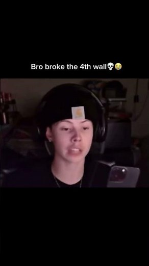 We Got The CRAZIEST Reactions From People! (Monkey App Trolling)