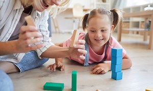 Compensatory Education 101