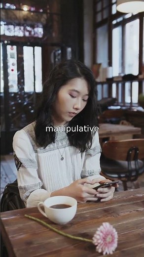 Dark Psychology: Breadcrumbing EXPOSED!