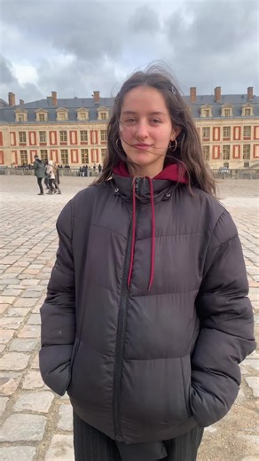 Exploring the Beauty of Versailles Palace