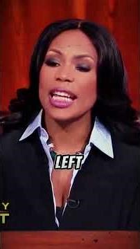 Uncovering Doubts Text Messages Spark Paternity