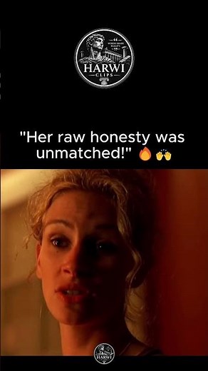 “Which Number Do You Want?” — Erin Brockovich’s Iconic Comeback 🔥🎬 #shorts