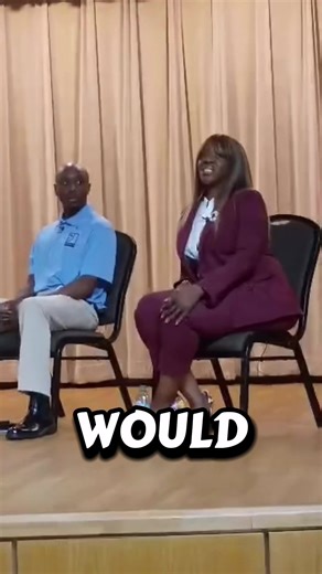 So many women come home free physically, but still questioning if they’re worthy to sit at the table. Not only are you worthy to SIT at the table… You’re destined to BUILD your own. 💕 SIDENOTE: ⬇️ 👉🏾 My Daddy’s new single “Keep On Running” https://music.apple.com/us/album/keep-on-running/1774971518?i=1774971519 #HERTable #GlobalImpact #ImposterSyndrome #TableBuilder #DopeInRealLife