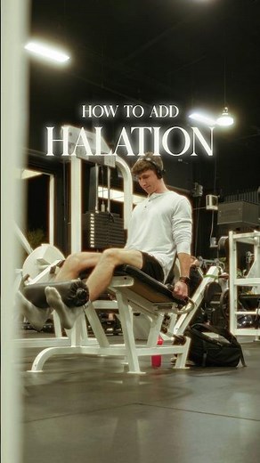 Easiest way to add soft, cinematic, film-like glow aka ‘Halation’ to your footage in Davinci Resolve