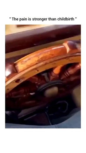 UNIVERSAL REEL HUB | This viral reel features a person on a vessel in the middle of a choppy sea, audibly sobbing and wailing while holding an empty cigarette... | Instagram