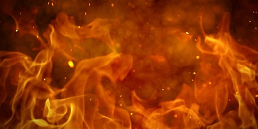 Fire causes significant damage to Cedar Falls home