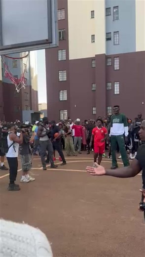 MUKURU AFFORDABLE HOUSING (@mukuru.affordable)’s videos with original sound - colloblue_udc