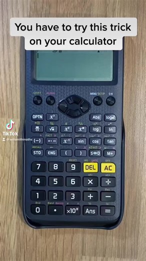 willsmithmathsLIVE (@willsmithmathslive)’s videos with original sound - willsmithmathsLIVE