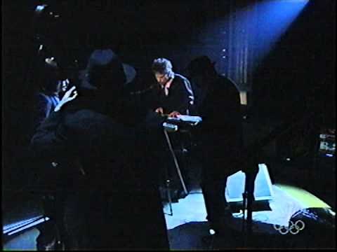 it's been a long, a long time coming