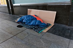 See Where 6 Stars Were Before They Were Famous