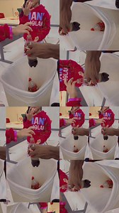 🌋🔥 Erupting with Knowledge: Exploring Volcanoes in STEM Class! 🔥🌋 Just as in our "Coke & Chemistry" project, students in our STEM class are also fascinated by the wonders of volcanoes. 🌋🌟 By studying these natural phenomena, we delve into the science of geological processes, magma, and eruptions. It's not about watching volcanoes from afar; it's about getting up close to understand the forces that shape our planet. Whether we're sipping on Coke or studying volcanoes, these hands-on experie