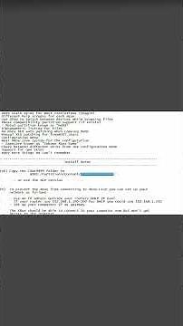 XEX MENU XBOX 360 RGH/JTAG